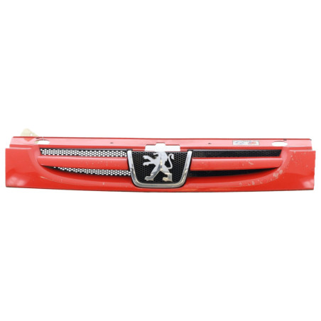 Calandre PEUGEOT PARTNER 1