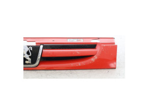 Calandre PEUGEOT PARTNER 1 Photo n°3