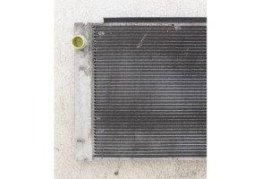 Radiateur eau MINI MINI 2 R55 Photo n°2