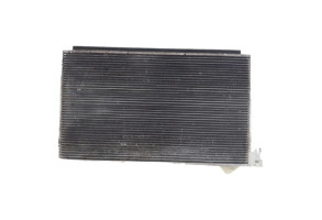 Radiateur eau MINI MINI 2 R55 Photo n°5