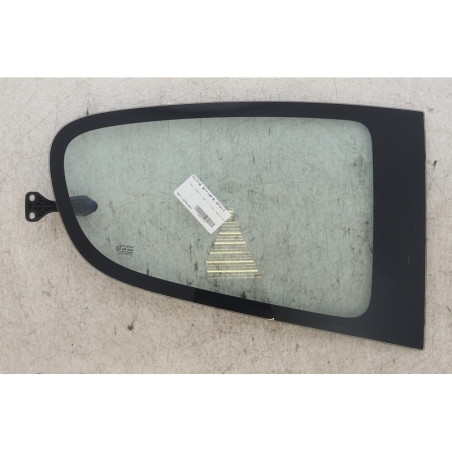 Vitre arriere droit CITROEN C1 1