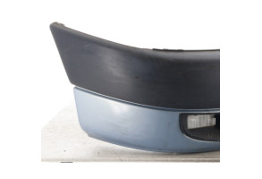 Pare choc avant CITROEN BERLINGO 1 Photo n°6