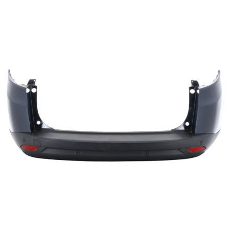 Pare choc arriere RENAULT MEGANE 3