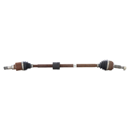 Cardan droit (transmission) FORD KA+