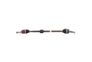 Cardan droit (transmission) FORD KA+ Photo n°1
