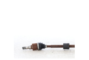 Cardan droit (transmission) FORD KA+ Photo n°2