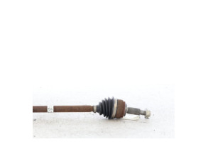 Cardan droit (transmission) FORD KA+ Photo n°3