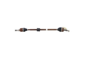 Cardan droit (transmission) FORD KA+ Photo n°4