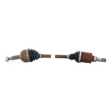 Cardan gauche (transmission) FORD KA+ Photo n°1