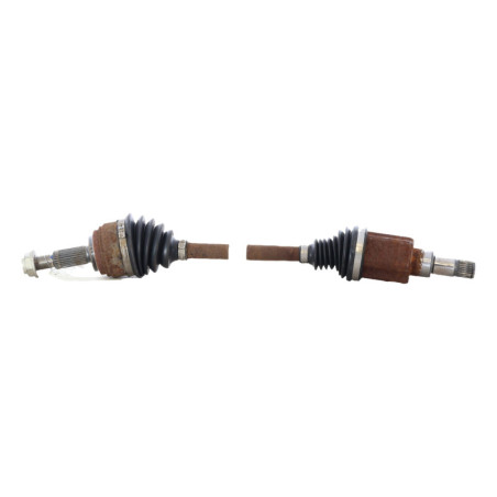 Cardan gauche (transmission) FORD KA+