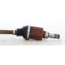 Cardan gauche (transmission) FORD KA+ Photo n°3