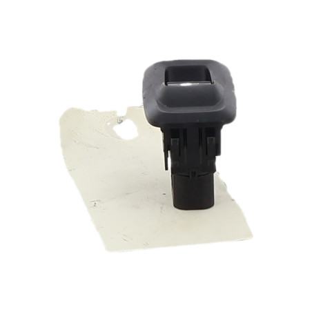 Interrupteur de leve vitre arriere droit FORD KA+