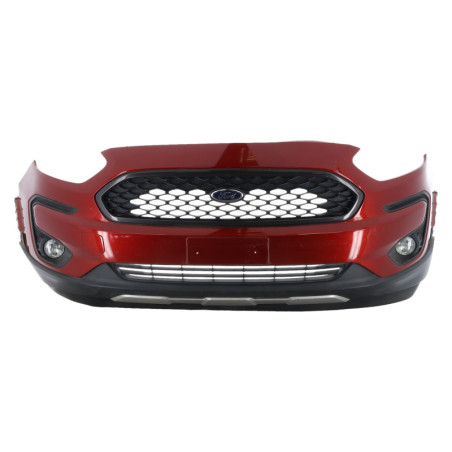 Pare choc avant FORD KA+