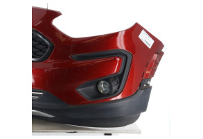 Pare choc avant FORD KA+ Photo n°5