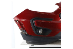 Pare choc avant FORD KA+ Photo n°6