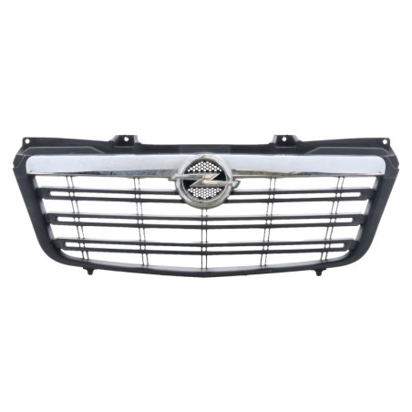Calandre OPEL MOVANO B