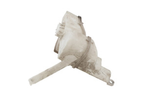 Vase de lave glace PEUGEOT 508 1 Photo n°4