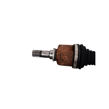 Cardan gauche (transmission) RENAULT MASTER 3