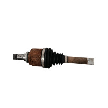 Cardan gauche (transmission) RENAULT MASTER 3 Photo n°6