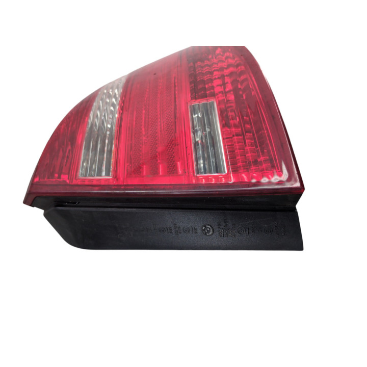 Feu arriere principal droit (feux) BMW SERIE 1 E87 Photo n°4