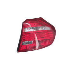 Feu arriere principal droit (feux) BMW SERIE 1 E87 Photo n°5