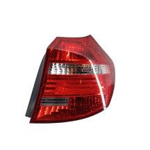 Feu arriere principal droit (feux) BMW SERIE 1 E87 Photo n°7