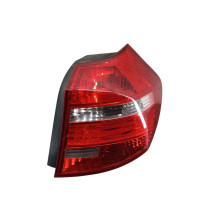 Feu arriere principal droit (feux) BMW SERIE 1 E87 Photo n°8