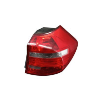 Feu arriere principal droit (feux) BMW SERIE 1 E87 Photo n°9