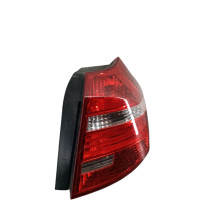 Feu arriere principal droit (feux) BMW SERIE 1 E87 Photo n°11
