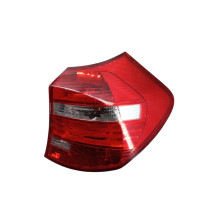 Feu arriere principal droit (feux) BMW SERIE 1 E87 Photo n°12