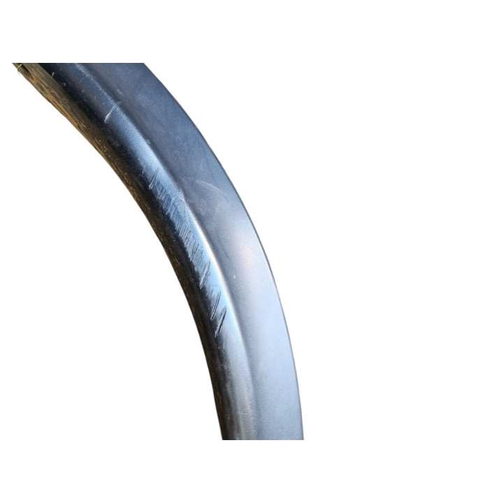 Extension d'aile arriere droit NISSAN JUKE 1 Photo n°4