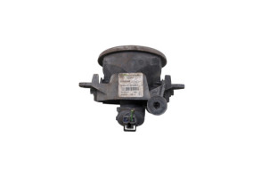 Anti brouillard droit (feux) RENAULT CLIO 4 Photo n°2