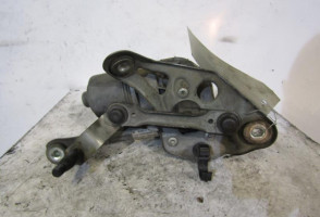 Moteur essuie glace avant droit PEUGEOT 407