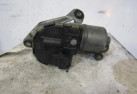 Moteur essuie glace avant droit PEUGEOT 407 Photo n°3