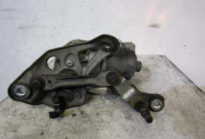 Moteur essuie glace avant gauche PEUGEOT 407