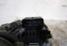 Moteur essuie glace avant gauche PEUGEOT 407 Photo n°4