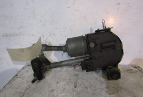 Moteur essuie glace avant droit SEAT ALTEA