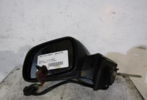 Retroviseur gauche PEUGEOT 407