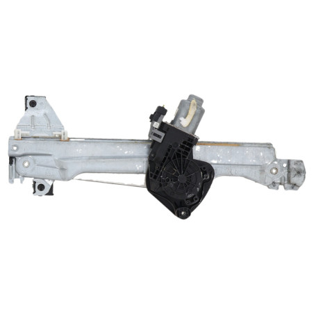 Leve vitre electrique arriere droit CITROEN C4 2