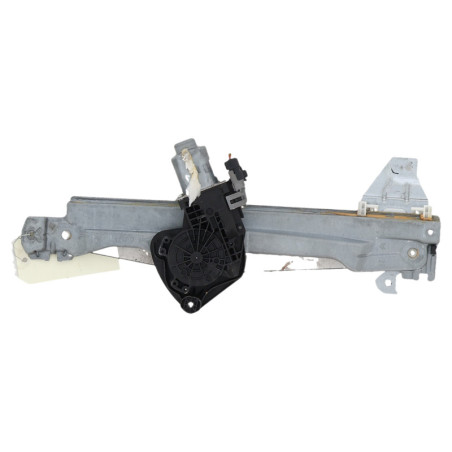 Leve vitre electrique arriere gauche CITROEN C4 2