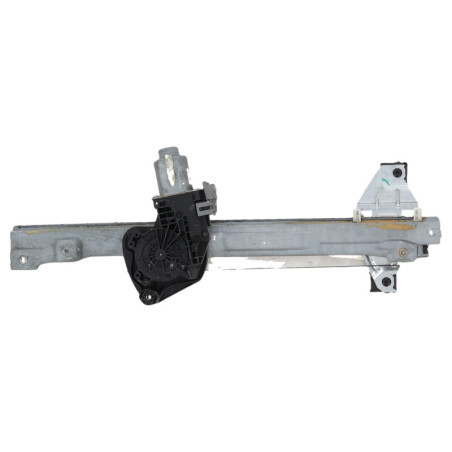 Leve vitre electrique avant gauche CITROEN C4 2
