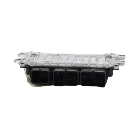 Calculateur RENAULT ARKANA