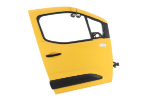 Porte avant droit CITROEN BERLINGO 3 M Photo n°1