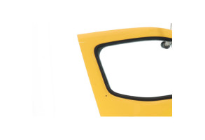 Porte avant droit CITROEN BERLINGO 3 M Photo n°2