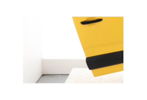 Porte avant droit CITROEN BERLINGO 3 M Photo n°4