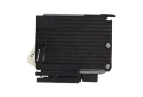Calculateur CITROEN C4 PICASSO 2 Photo n°6