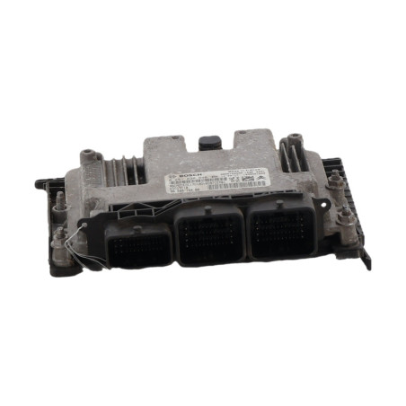 Calculateur CITROEN C4 PICASSO 2
