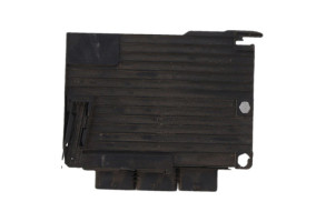 Calculateur CITROEN C4 PICASSO 2 Photo n°6