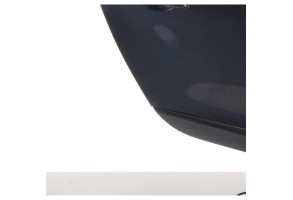 Porte arriere droit RENAULT MEGANE 3 Photo n°4