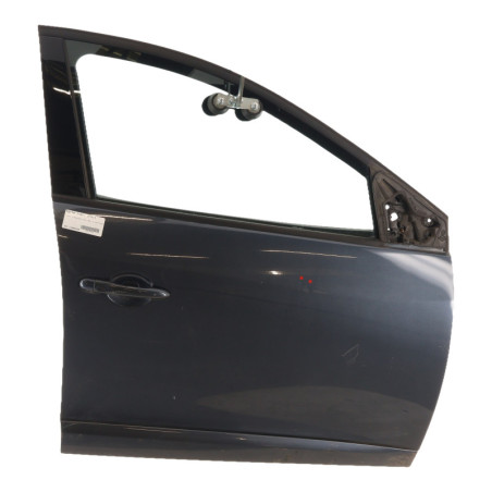 Porte avant droit RENAULT MEGANE 3